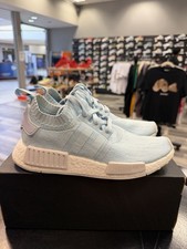adidas gazelle silver green womens Adidas NMD 