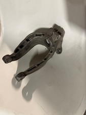 LEFT - Alloy Suspension Shock Absorber Fork - Alfa Romeo 159 Brera Spider 200...