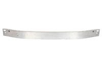 Blic 5502-00-0071940P Halter StüTze StoßStange Front BMW