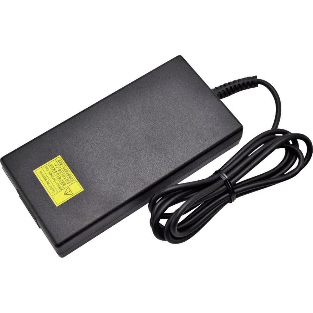 Acer KP.06503.013 AC Adaptor 65W 19V