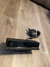 Microsoft Xbox One Kinect Wired Motion Sensor...