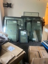 DOUBLE GLAZED WINDOWS – BULK CLEARANCE SALE