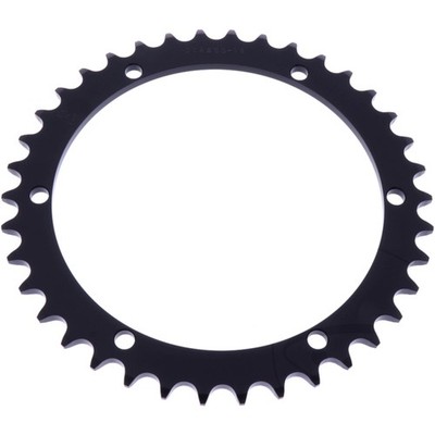 38Z Kettenrad JT Sprockets Edelstahl 520 Teilung Magna DXR YZ Bronco XT Cheetah