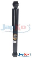 Japko MJ20059 StoßDäMpfer StossdäMpfer Hinterachse Hinten