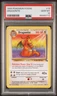 Dragonite