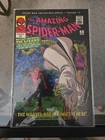 Amazing Spider-Man Collectible Series Vol. 13 - Reprints ASM #6 (2nd Half)