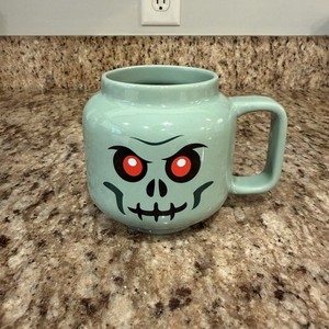 cheapest reusable coffee cup Cheapest Fressko coffee cup 12OZ GRAPE New Electro Pop Best Price  kiosk404