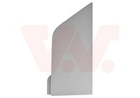 VAN Wezel Tankklappe 1987409 FüR Ford Tourneo Custom V362 Bus F3 Transit FY FZ