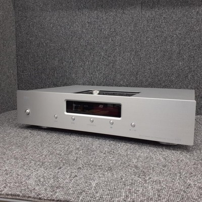 C.e.c CD Player Tl3 3.0 Used