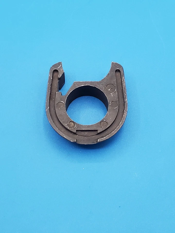 Base de antemano Supermatic Deluxe de alto estándar Foto 2 de 2