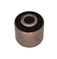 Maxgear 72-1946 Lagerung, Lenker FüR Ford Mazda Volvo