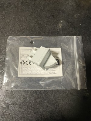 Kühl-Gefrierkombination Tür Lichtschalter KW8-A02 CNEx04.139X