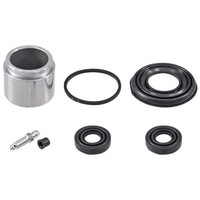 Reparatursatz Bremssattel Ø 52 Mm A.B.S. FüR U.A. Opel Rekord