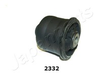 Japanparts Ru-2332 Halterung Steuer-/Hinterachse FüR Toyota