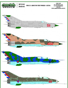 プラモデル 1/32 トランペッター MiG-21MF and デカール プラモデル 1/32 トランペッター MiG-21MF and デカール 713JbWG7-3L