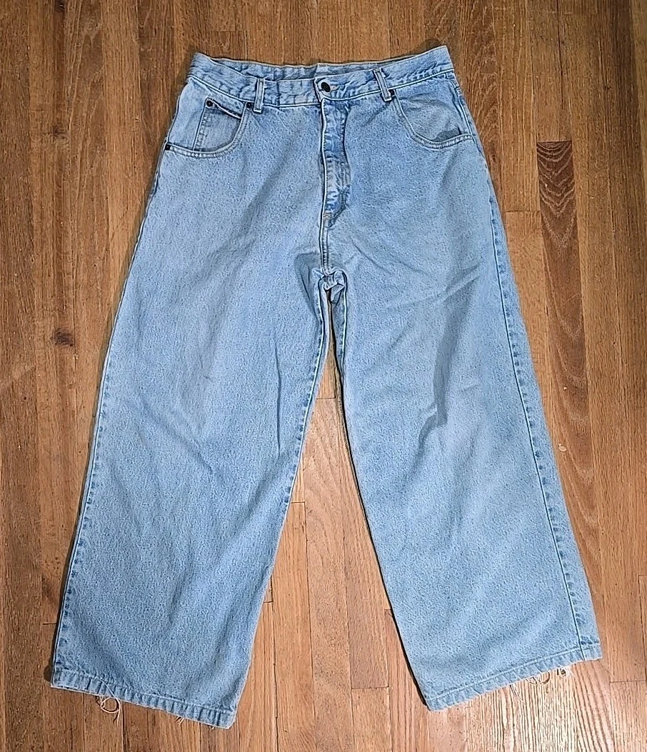 Solo Men's Jeans for sale - eBay