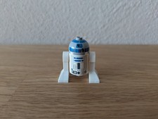 LEGO Star Wars 10188: R2-D2 - sw0217