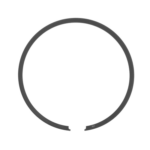 2 Segments De Piston Pour