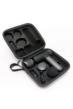 Sharper Image PowerBoost Pro Percussion Massager