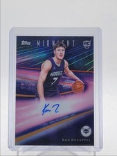 2025-26 Topps Midnight Basketball Checklist Guide in-content 38