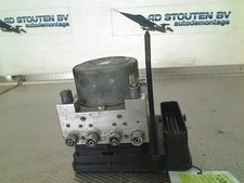 ABS PUMP ABS PUMP PEUGEOT 208 II (UB/UH/UP) 2021 9836178080
