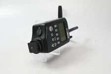 PocketWizard MultiMax Transceiver Pocket Wizard #G595