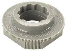 Shimano TL-PD40 Pedal Tool