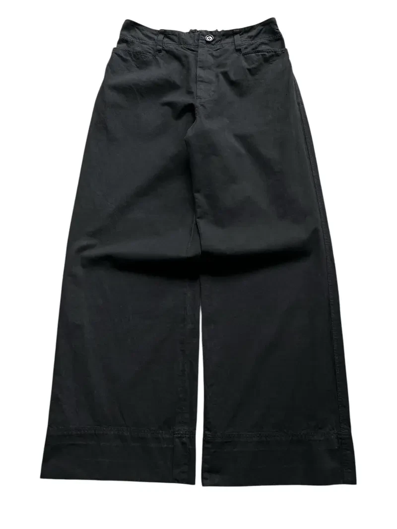 ISSEY MIYAKE Linen Pants for Men for sale | eBay