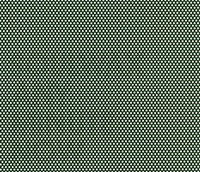 Soulwax - Any Minute Now - Cd - G3Z