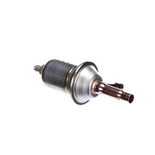 EPR VALVE 763008 - Genuine OEM Replacement Part