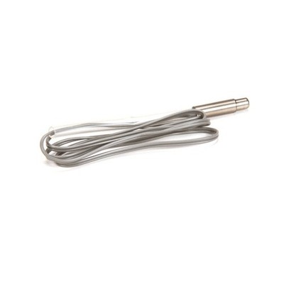 INTERMETRO RPC13-670 Temperature Sensor Probe 5.45'' Durable Connection