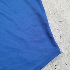 Foto 9 di 10