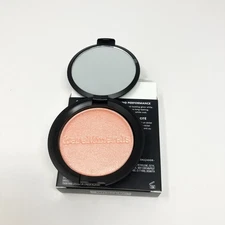 BareMinerals Highlighter Endless Glow Highlighter Joy 10 g / 0.35 oz New