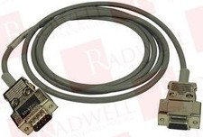 OMRON C200HS-CN229-EU / C200HSCN229EU (USED)