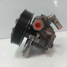 Pompe direction assistée BMW 523
