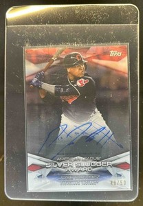 Clearly Authentic | eBay