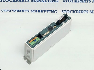 IAI PC0N-C-35PI-NP-2-0-H PC0NC35PINP20H Controller  DC24V 1.2A  Fast Shipping
