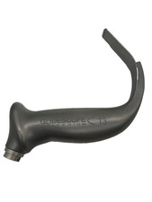 Verathon 0574-0126 GlideScope Titanium LoPro T3 Video Laryngoscope AVL Blade