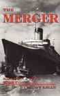 The Merger, Excellent Books