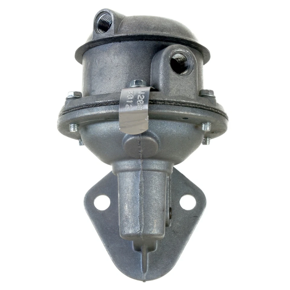 Delphi MF0092 Mechanical Fuel Pump For Ford F-350/Ford Fairlane/Ford P-350 55-64 - Image 3 of 4