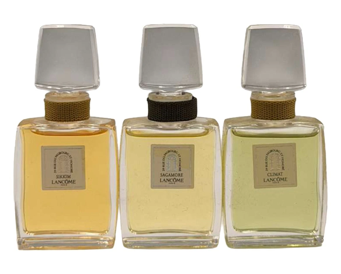 Climat by Lancôme Fragrances for Women for sale - eBay