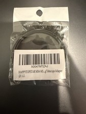 M54 to M54 Female Adapter