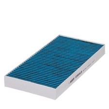 HENGST FILTER Filter, Innenraumluft E2904LB für MERCEDES-BENZ