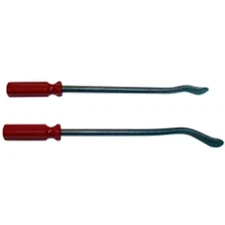 Ken-Tool 2-Piece Small Tire Iron Set (32114)