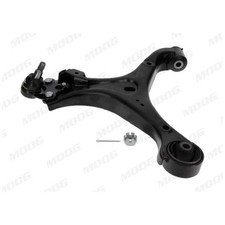 Querlenker vorne rechts für Honda Civic IX FK | 23871999