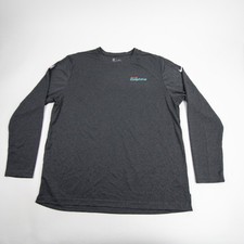 Miami Dolphins Collecting and Fan Guide 6