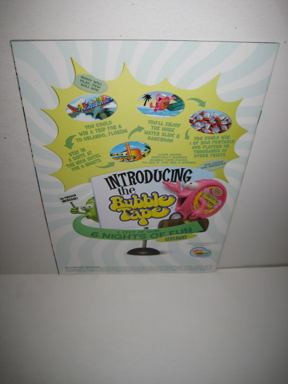 Bild 210 von 482