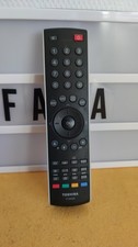 ★ TOSHIBA CT-90300 TV télécommande officielle original constructeur