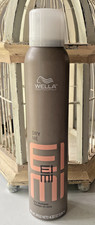 Wella EIMI Dry Me Dry Shampoo ~ Full Size 4.22 oz ~ Brand New!