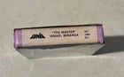 Ismael Miranda - The Master - Fania Records 8 Track Cartridge Tape  — photo 3